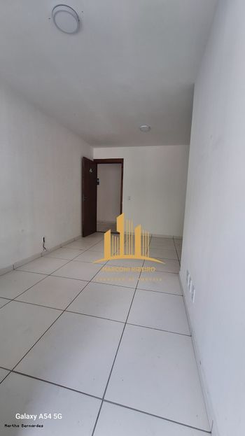 Foto 18 do(a) Apartamento de 2 quartos à venda em Tabuleiro do Martins, Maceió