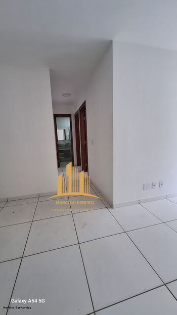 Foto 15 do(a) Apartamento de 2 quartos à venda em Tabuleiro do Martins, Maceió