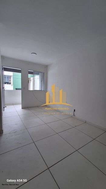 Foto 3 do(a) Apartamento de 2 quartos à venda em Tabuleiro do Martins, Maceió