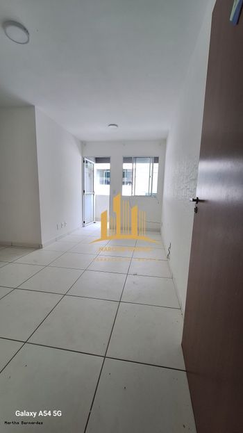 Foto 21 do(a) Apartamento de 2 quartos à venda em Tabuleiro do Martins, Maceió