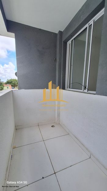 Foto 17 do(a) Apartamento de 2 quartos à venda em Tabuleiro do Martins, Maceió