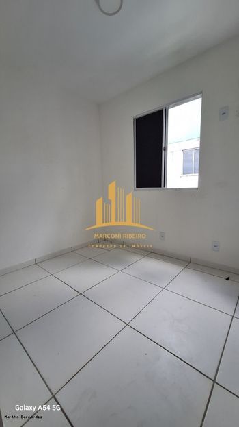Foto 10 do(a) Apartamento de 2 quartos à venda em Tabuleiro do Martins, Maceió