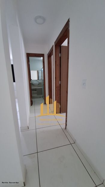 Foto 19 do(a) Apartamento de 2 quartos à venda em Tabuleiro do Martins, Maceió
