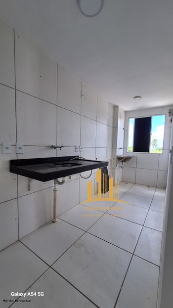 Foto 14 do(a) Apartamento de 2 quartos à venda em Tabuleiro do Martins, Maceió