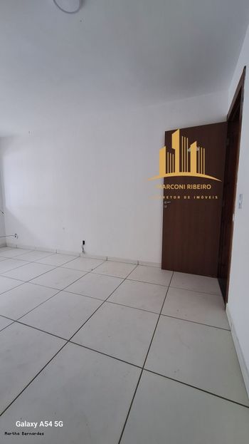 Foto 4 do(a) Apartamento de 2 quartos à venda em Tabuleiro do Martins, Maceió