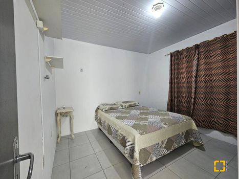 Foto 15 do(a) Casa de 3 quartos à venda em Forquilhinha, São José