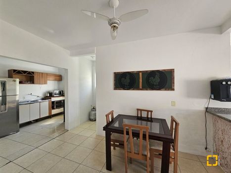 Foto 6 do(a) Casa de 3 quartos à venda em Forquilhinha, São José