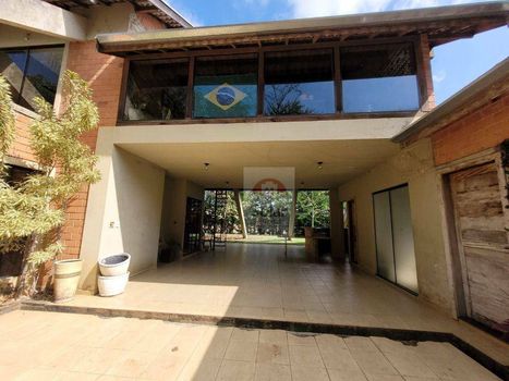Foto 40 do(a) Casa em Condomínio de 3 quartos à venda em Chácaras Cataguá, Taubaté