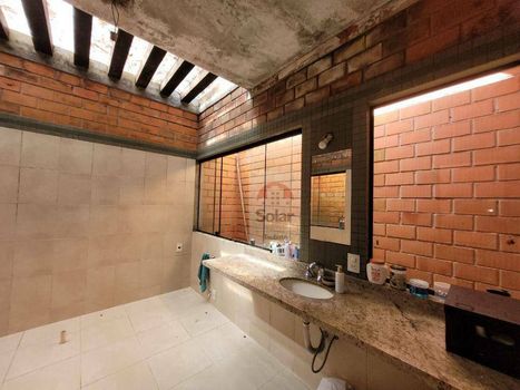 Foto 25 do(a) Casa em Condomínio de 3 quartos à venda em Chácaras Cataguá, Taubaté