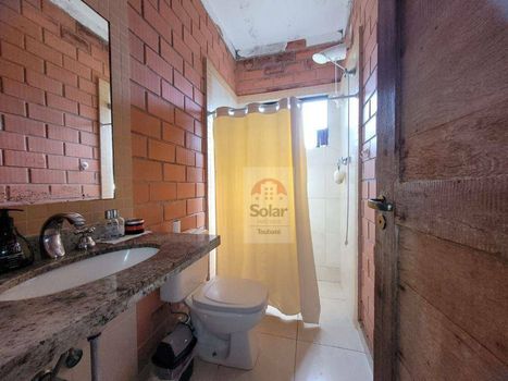 Foto 29 do(a) Casa em Condomínio de 3 quartos à venda em Chácaras Cataguá, Taubaté