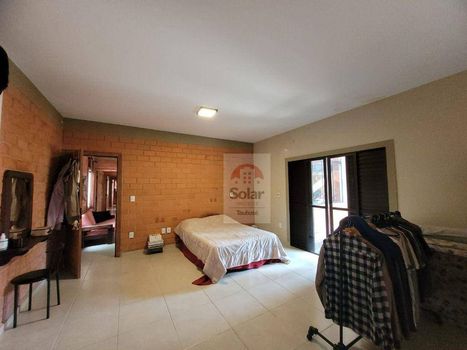 Foto 23 do(a) Casa em Condomínio de 3 quartos à venda em Chácaras Cataguá, Taubaté