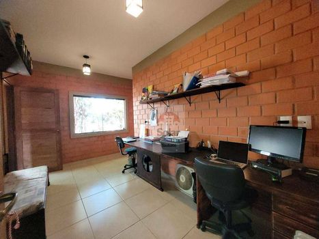 Foto 18 do(a) Casa em Condomínio de 3 quartos à venda em Chácaras Cataguá, Taubaté