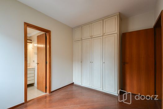 Foto 13 do(a) Apartamento de 4 quartos à venda em Perdizes, São Paulo