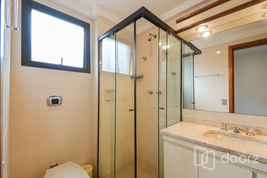 Foto 15 do(a) Apartamento de 4 quartos à venda em Perdizes, São Paulo
