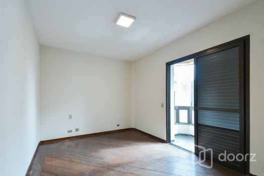 Foto 23 do(a) Apartamento de 4 quartos à venda em Perdizes, São Paulo