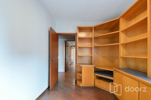 Foto 11 do(a) Apartamento de 4 quartos à venda em Perdizes, São Paulo