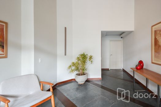 Foto 43 do(a) Apartamento de 4 quartos à venda em Perdizes, São Paulo
