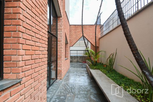 Foto 49 do(a) Apartamento de 4 quartos à venda em Perdizes, São Paulo