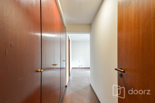 Foto 21 do(a) Apartamento de 4 quartos à venda em Perdizes, São Paulo