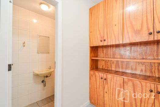 Foto 37 do(a) Apartamento de 4 quartos à venda em Perdizes, São Paulo
