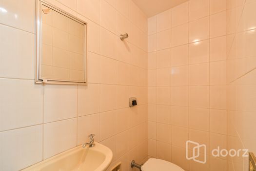 Foto 39 do(a) Apartamento de 4 quartos à venda em Perdizes, São Paulo