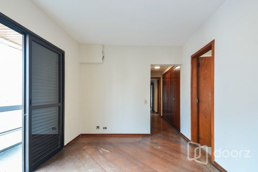 Foto 22 do(a) Apartamento de 4 quartos à venda em Perdizes, São Paulo