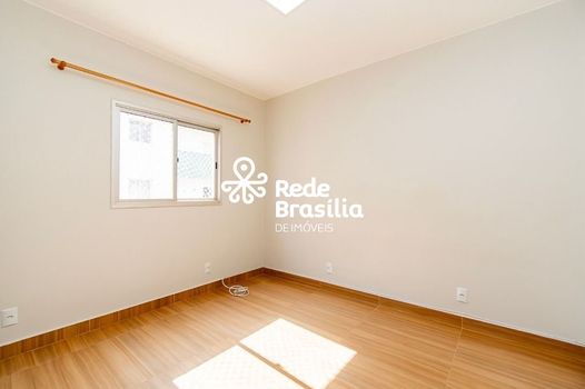 Foto 20 do(a) Apartamento de 3 quartos para alugar em Norte (Águas Claras), Brasília