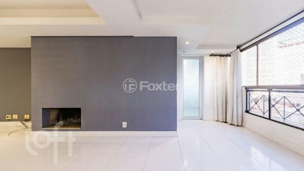 Foto 4 do(a) Apartamento de 3 quartos à venda em Auxiliadora, Porto Alegre