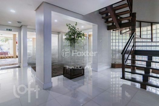 Foto 42 do(a) Apartamento de 3 quartos à venda em Auxiliadora, Porto Alegre