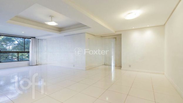 Foto 1 do(a) Apartamento de 3 quartos à venda em Auxiliadora, Porto Alegre
