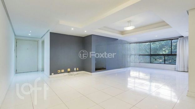 Foto 44 do(a) Apartamento de 3 quartos à venda em Auxiliadora, Porto Alegre