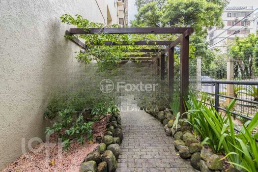 Foto 41 do(a) Apartamento de 3 quartos à venda em Auxiliadora, Porto Alegre