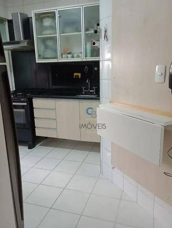 Foto 14 do(a) Apartamento de 3 quartos à venda em Mooca, São Paulo