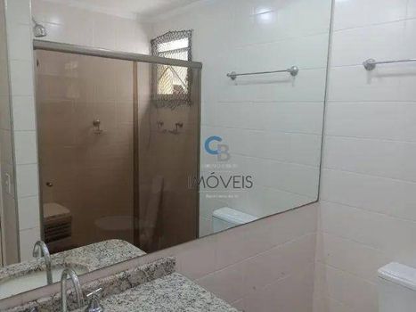 Foto 13 do(a) Apartamento de 3 quartos à venda em Mooca, São Paulo