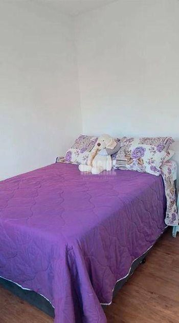 Foto 3 do(a) Apartamento de 2 quartos à venda em Vila Moreira, São Paulo
