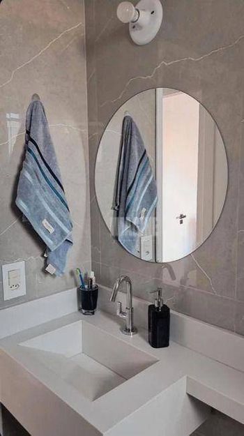 Foto 6 do(a) Apartamento de 2 quartos à venda em Vila Moreira, São Paulo