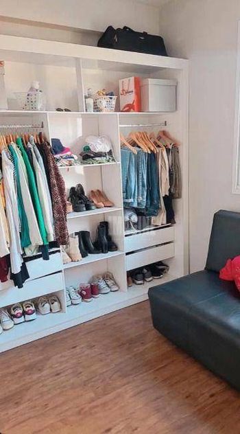 Foto 4 do(a) Apartamento de 2 quartos à venda em Vila Moreira, São Paulo