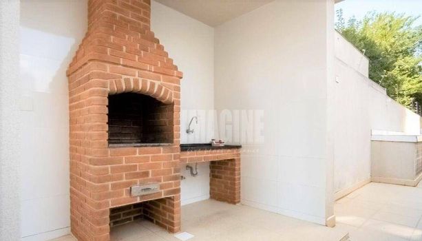 Foto 10 do(a) Apartamento de 2 quartos à venda em Vila Moreira, São Paulo