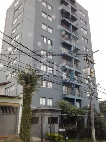 Foto 19 do(a) Apartamento de 2 quartos à venda em Jardim Taboão, São Paulo