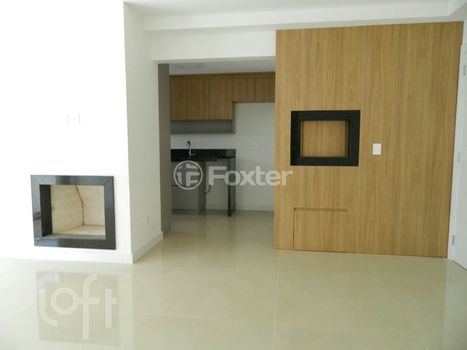 Foto 5 do(a) Apartamento de 2 quartos à venda em Auxiliadora, Porto Alegre