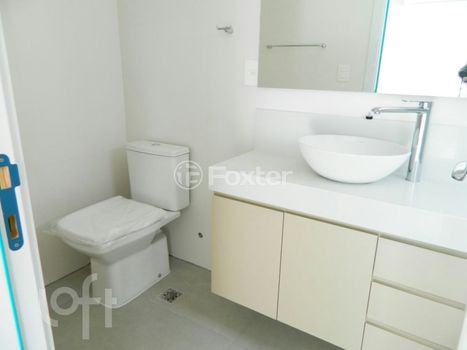 Foto 10 do(a) Apartamento de 2 quartos à venda em Auxiliadora, Porto Alegre