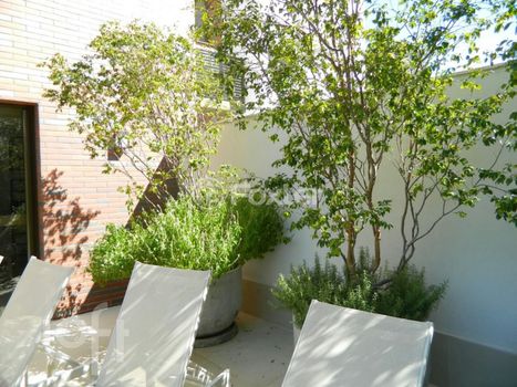 Foto 45 do(a) Apartamento de 2 quartos à venda em Auxiliadora, Porto Alegre