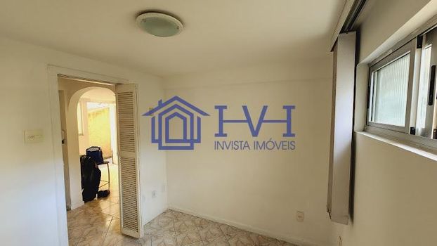 Foto 3 do(a) Apartamento de 2 quartos à venda em Gutierrez, Belo Horizonte