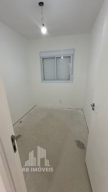 Foto 6 do(a) Apartamento de 3 quartos à venda em Jardim Esperança, Barueri