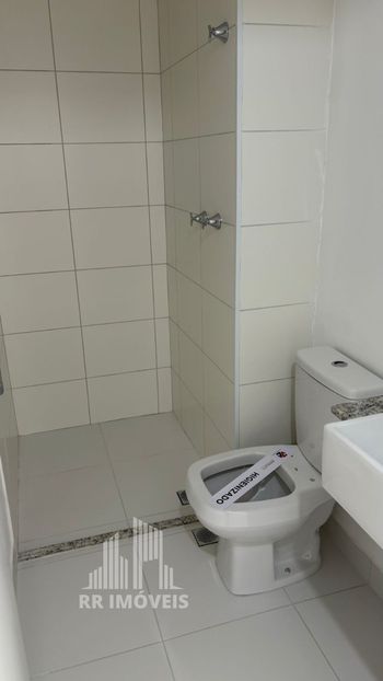 Foto 9 do(a) Apartamento de 3 quartos à venda em Jardim Esperança, Barueri