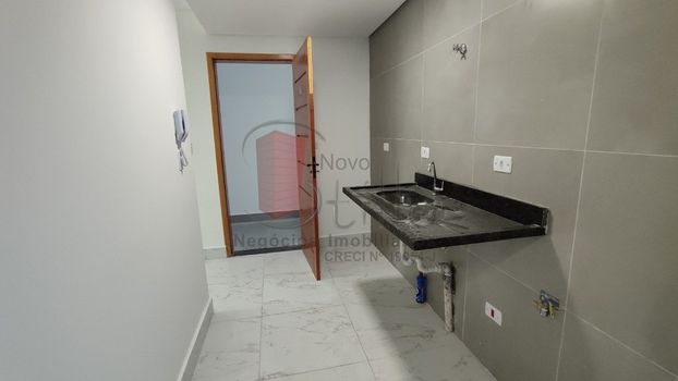 Foto 5 do(a) Apartamento de 2 quartos à venda em Jardim Nordeste, São Paulo