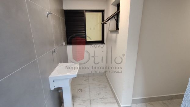 Foto 11 do(a) Apartamento de 2 quartos à venda em Jardim Nordeste, São Paulo