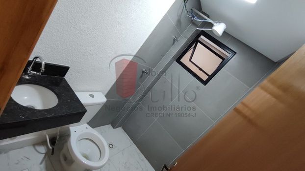 Foto 9 do(a) Apartamento de 2 quartos à venda em Jardim Nordeste, São Paulo