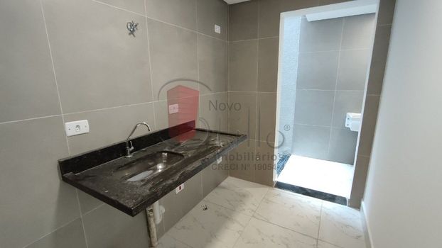 Foto 4 do(a) Apartamento de 2 quartos à venda em Jardim Nordeste, São Paulo