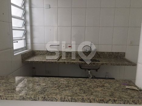 Foto 12 do(a) Sala / Conjunto Comercial false à venda em Bela Vista, São Paulo